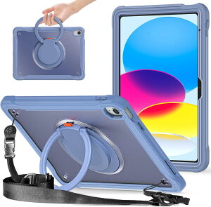 iPad 92021 10.2C`P[X,360°]Xnhz_[ X,X^h@\ ϏՌ  ߉\|[t h~ AEghA,20208/20197iPad 10.2Jo[ Ή,@\p