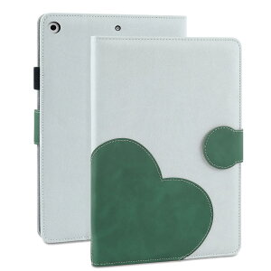 laddutoi FOR iPad 10.2 P[X iPad 9 / 8 / 7 P[X 2021 2020 2019 I[gX[v@\ ^ X^h PUU[ n}CNt@Co[ h~ Apple Pencil[\ y h~ ϏՌ y