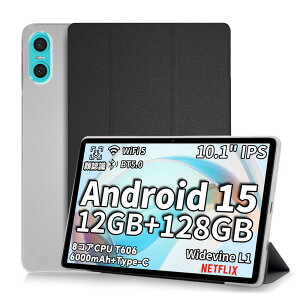 �y2025�N�x ��s�����zYXHH�V�o�� TECLAST P30T / P30/ODEA A10 �^�u���b�g10�C���` �p �P�[�X �p�x���� �L�Y�h�~ �y�� TECLAST P30T / P30/ODEA A10 �^�u���b�g �J�o�[ �S�ʕی� �X�����t�B�b�g�y�u���b�N �z