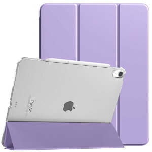 TiMOVO iPad Air 13�C���` �P�[�X�iM3/M2�j2025/2024 13�C���`iPad air M3 / M2 �J�o�[ PU���[�U�[ �J�� �O�܂� PC�o�b�N �X�^���h �}�O�l�b�g �I�[�g�X���[�v�@�\ PencilPro���C�����X�[�d�Ή� �ϏՌ� �y