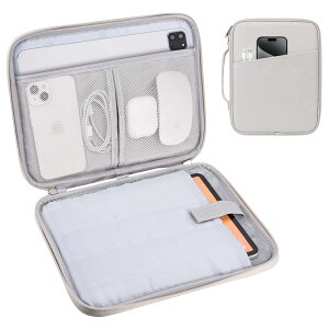 ^ubg X[uP[X 12.9 C` ipad pro P[X iPad air L[obO PC bvgbv Jo[ ϏՌ H iPad Air 13C` 2024 / iPad Pro 13C`, iPad Pro 12.9 M2/M1/2018-2020, Surface Pro 9/8/