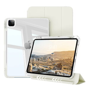 KenKe iPad Air 13C` P[X M2 (2024N) iPad  P[X O\ obNJo[ cu/uX^h PUU[ Pencil ProCX[d[Ή O܃X^h I[gX