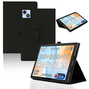 y2025VozFor ALLDOCUBE iPlay 70 P[X YILLIONS px ㎿PUU[ LYh~ Cz y[\ ^ y C菝h~ ܂ Sʕی^ ^ ALLDOCUBE iPlay70 10C`p P[X J