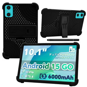 For TECLAST P33 P[X YILLIONS \tg VJQ P[X LpV^y𑡂 px wʕMItBX݌v LYh~ ω y C菝h~ Sʕی^ ^тɕ֗ TECLAST P33 10.1C