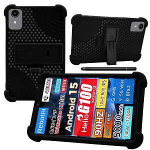 �y2025 �����zFor RebotAi A9 �P�[�X YILLIONS �\�t�g �V���J�Q�� �P�[�X �L���p�V�^�y���𑡂� �p�x���� �L�Y�h�~ �������M�E �ω��� �y�� �C�菝�h�~ �S�ʕی�^ �����^�тɕ֗��� RebotAi A9 8.68�C��