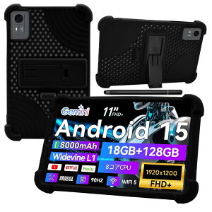 y2025 zFor FPD CP11-J1 P[X YILLIONS \tg VJQ P[X LpV^y𑡂 px LYh~ ω y C菝h~ Sʕی^ ^тɕ֗ FPD ^ubg 11C`