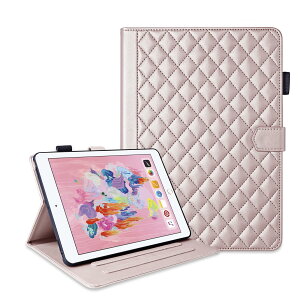 Reddylin �Ή� iPad Pro 12.9 �P�[�X 2018 /2020 /2021/2022 iPad Air 13�C���` �P�[�X �t�@�b�V�����Ǝ��p�𗼗� iPadPro12.9 �P�[�X �S���ʕی� iPad 12.9 �P�[�X �݌v�Ȍ� iPad�v��12.9 �P�[�X �ϐk�ϋv�� iPad Air 13