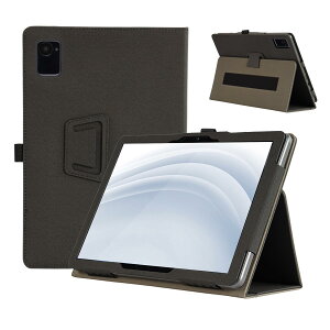 For LUCA TE10D1M64-KV1H p P[X Jo[yKONXISAz^ubg 10.1C` Ή P[X y}t uPbg@\ ω Ϗ ϏՌ Sʕی P[XiubNj