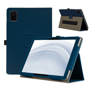 For LUCA TE10D1M64-KV1H p P[X Jo[yKONXISAz^ubg 10.1C` Ή P[X y}t uPbg@\ ω Ϗ ϏՌ Sʕی P[XilCr[u[j