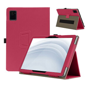 For LUCA TE10D1M64-KV1H p P[X Jo[yKONXISAz^ubg 10.1C` Ή P[X y}t uPbg@\ ω Ϗ ϏՌ Sʕی P[XisNj