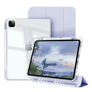 KenKe iPad Air 13C` P[X M2 (2024N) iPad  P[X O\ obNJo[ cu/uX^h PUU[ Pencil ProCX[d[Ή O܃X^h I[gX