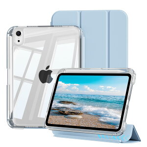 KVTVOU for iPad mini7 A17 Pro P[X mini6 P[X mini 7/6 (8.3C` 2024/2021) yV[\ obNJo[  cu/uX^h O\ CX[d ϏՌ y ^