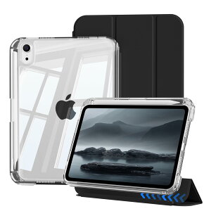 KVTVOU for iPad mini7 A17 Pro P[X mini6 P[X mini 7/6 (8.3C` 2024/2021) yV[\ obNJo[  cu/uX^h O\ CX[d ϏՌ y ^