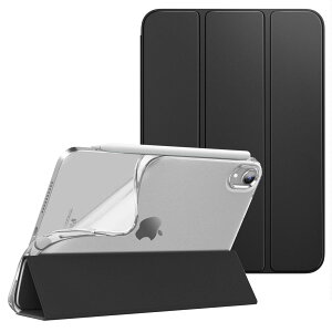 iPad Mini6 P[X 2021f Dadanism iPad Mini 6 یP[X iPad 8.3 C` X}[gJo[  ^ PU U[ LYh~ J Oܔ^ TPUf X^h@\ Ռz I[gX[v