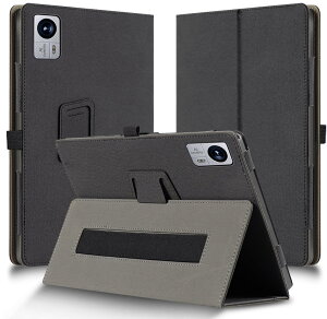 AvidPad A90 P[X avidpad a90 ^ubg pیP[X 12C` 360°Sʕی X^h@\ p yz_[t ϏՌ ^ y h~ EȒP wh~ PUU[ n}CN