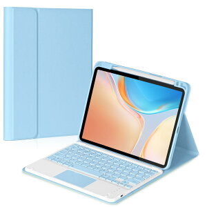 iPad10 2022/ iPad (A16) 2025 11 L[{[htP[X ^b`pbh 㑤yz_[X^h@\ Sʕی XJCu[