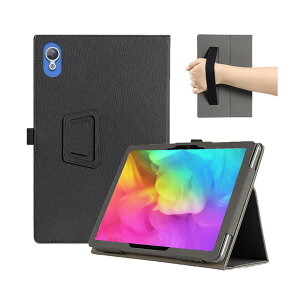 For VASOUN M10 P[X یP[XyBAOLINTXzX^h@\ px PU U[ C菝h~ Cz Sʕی^ یP[X VASOUN M10 ^ubg Jo[ (ubN)