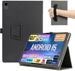 For LUCA TA10E1W63-V1H P[X Jo[ yBAOLINTXzX^h@\ px PU U[ C菝h~ Cz Sʕی^ LUCA TA10E1W63-V1H یP[X (ubN)