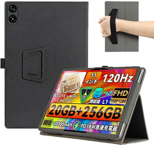 For LZF ZPad3 �P�[�X �J�o�[ �yBAOLINTX�z�X�^���h�@�\ �p�x���� ����PU ���U�[ �C�菝�h�~ ���C�z�� �S�ʕی�^ LZF ZPad3 �ی�P�[�X (�u���b�N)