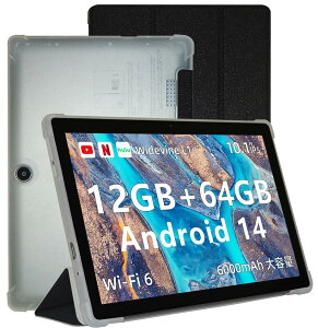 For BMAX I9Plus P[X یP[XyBAOLINTXz PU+TPU U[wh~ Sʕی^ yʎO ^ ϏՌ h~ X^h@\ BMAX I9Plus Jo[ (ubN)