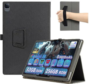 yHelio G100 Android15 ^ubgz DOOGEE E3 11C` P[X Jo[ yBAOLINTXzX^h@\ px PU U[ C菝h~ Cz Sʕی^ DOOGEE E3 یP[X (ubN)