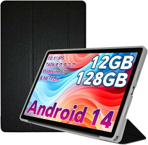 For ODEA A10/A10 2025 �P�[�X �J�o�[�yBAOLINTX�z 360°�S�ʕی� �y�� ���^ �ϏՌ� ���h�~ PU ���U�[ �n�[�h �w�� �O�� ODEA A10/A10 2025 �P�[�X (�u���b�N)