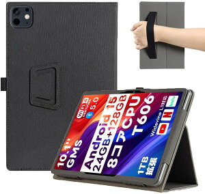 For Funyet I10 Pro/Speiow T1 �P�[�X�yBAOLINTX�z�X�^���h�@�\ �p�x���� ����PU ���U�[ �C�菝�h�~ ���C�z�� �S�ʕی�^ Funyet I10 Pro/Speiow T1 �ی�P�[�X (�u���b�N)