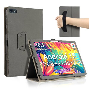 For Tabwee T80 �P�[�X �J�o�[ �yBAOLINTX�z�X�^���h�@�\ �p�x���� ����PU ���U�[ �C�菝�h�~ ���C�z�� �S�ʕی�^ Tabwee T80 �ی�P�[�X (�u���b�N)