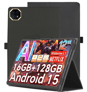 For TECLAST T60 AI P[X یP[XyBAOLINTXzpx X^h@\ PU U[ C菝h~ Cz Sʕی^ یP[X TECLAST T60 AI ^ubg 12C` Ή ^ubgX[u (u