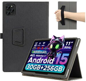 y11C` Android 15 ^ubgz D OOGEE G6 P[X Jo[ yBAOLINTXzX^h@\ px PU U[ C菝h~ Cz Sʕی^ D OOGEE G6 یP[X (ubN)