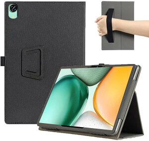 For Bmax I8 Plus �P�[�X �J�o�[ �yBAOLINTX�z�X�^���h�@�\ �p�x���� ����PU ���U�[ �C�菝�h�~ ���C�z�� �S�ʕی�^ Bmax I8 Plus �ی�P�[�X (�u���b�N)