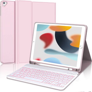 [2024NŐV^] 7FobNCg iPad 9.7 L[{[hP[X iPad 5 6 L[{[htP[X iPad air2 L[{[h E CX Bluetooth L[{[h ϏՌ pencil[ 蒠^ I[g