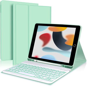 [2024NŐV^] 7FobNCg iPad 9.7 L[{[hP[X iPad 5 6 L[{[htP[X iPad air2 L[{[h E CX Bluetooth L[{[h ϏՌ pencil[ 蒠^ I[g