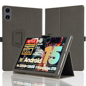 yNSFNzRebecco K90 / Svitoo P108/A1116 یP[X ^ubg 12C` 2025op P[X Jo[ 莝oht ₷ X^h@\ pxΉ ^ ϏՌ h~ (ubN)