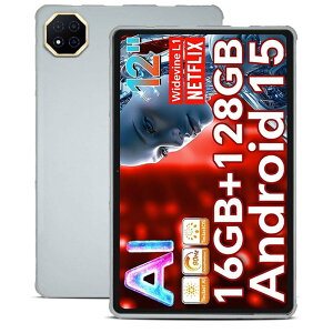 yBARDATSzFor Teclast T60AI P[X (2025 NEW) 12C` یP[X TPU VR y ^ C菝h~ wh~ ϏՌ Teclast T60AI P[X Jo[ (NA)