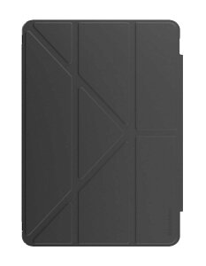 ySwitchEasyz iPad mini7 A17 Pro Ή P[X 蒠^ U[ w NA 5WAY X^h ی Jo[ y[ \ I[gX[v Ή [ iPad mini6 Abv ACpbh ~j 6 2021 Ή ] miniP