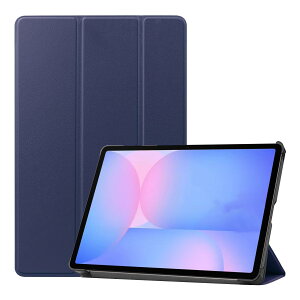 Ή Galaxy Tab S10 FE/S9 FE P[X 10.9C` O܂X^h @\ Sʕی px LYh~ y ^ubg ㎿PUU[ Jo[ ^ubgpANZT[ Sediven p X}[gJo[ i