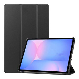 Ή Galaxy Tab S10 FE/S9 FE P[X 10.9C` O܂X^h @\ Sʕی px LYh~ y ^ubg ㎿PUU[ Jo[ ^ubgpANZT[ Sediven p X}[gJo[ i