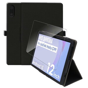 For IRIS OHYAMA TM12E2W74-AZ1B P[X tB Zbg X^h Sʕی px LYh~ y ㎿PUU[ ^ubgpANZT[ Sediven ACXI[} ^ubg 12C` یP[X