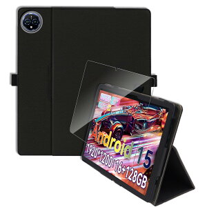 For Alphawolf LPad3/Headwolf Wpad7 P[X tB Zbg X^h Sʕی px LYh~ y ^ubg ㎿PUU[ ^ubgpANZT[ Sediven یP[X KXtB iu