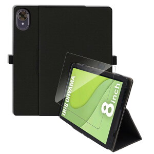 For IRIS OHYAMA TA08E1W63-V1H P[X tB Zbg X^h Sʕی px LYh~ y ^ubg ㎿PUU[ ^ubgpANZT[ Sediven یP[X KXtB iubN