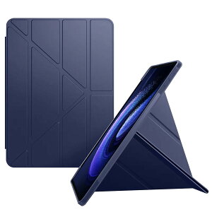 For Xiaomi Pad 7/7 Pro P[X 11.2C` O܂X^h @\ Sʕی px LYh~ y ^ubg ㎿PUU[ Jo[ ^ubgpANZT[ Sediven Xiaomi Pad 7/7 Pro p X}[gJ