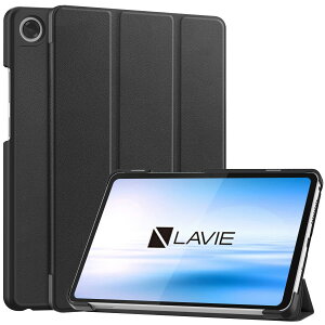 For NEC LAVIE Tab Lite TL103KAL PC-TL103KAL P[X 10.1C` O܂ C菝h~ ㎿PC+PUU[ LYh~ ^b`y[@\ Cz@\t ϏՌ y Sʕی NEC LAVIE Tab Lite TL103KAL PC-TL103KA