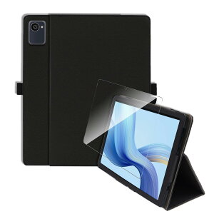 For LUCA TE10D1M64-KV1H/TE10D2M64-V1B P[X tB Zbg X^h Sʕی px LYh~ y ^ubg ㎿PUU[ Jo[ ^ubgpANZT[ Sediven یP[X KXtB