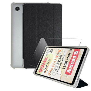 For ALLDOCUBE iPlay 60 mini P[X tB Zbg X^h Sʕی px LYh~ y ^ubg ㎿PUU[ ^ubgpANZT[ Sediven یP[X KXtB iubNj