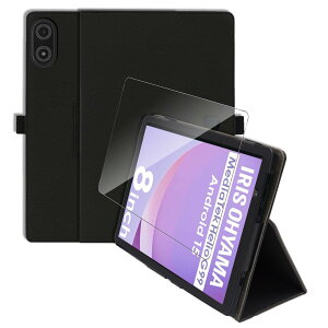 For IRIS OHYAMA TM08E2W74-AZ1B P[X tB Zbg X^h Sʕی px LYh~ y ㎿PUU[ ^ubgpANZT[ Sediven ACXI[} ^ubg 8C` یP[X