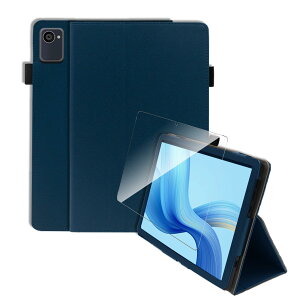 For LUCA TE10D1M64-KV1H/TE10D2M64-V1B P[X tB Zbg X^h Sʕی px LYh~ y ^ubg ㎿PUU[ Jo[ ^ubgpANZT[ Sediven یP[X KXtB