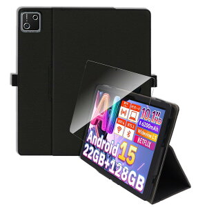 For Higrace G13/BottHealth Sankola �P�[�X �t�B���� �Z�b�g �X�^���h �S�ʕی� �p�x���� �L�Y�h�~ �y�� �^�u���b�g �㎿PU���U�[ �^�u���b�g�p�A�N�Z�T���[ Sediven �ی�P�[�X �K���X�t�B���� �i�u��