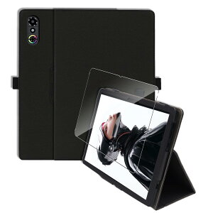 For REDMAGIC Q[~O^ubg 3 Pro/Astra P[X tB Zbg X^h Sʕی px LYh~ y ^ubg ㎿PUU[ ^ubgpANZT[ Sediven یP[X KXt