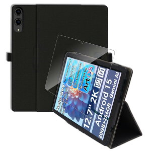 For TECLAST ArtPad Pro P[X tB Zbg X^h Sʕی px LYh~ y ^ubg ㎿PUU[ ^ubgpANZT[ Sediven یP[X KXtB iubNj